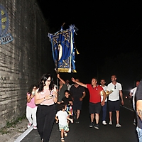 La Bandiera 2022-2432