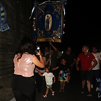 La Bandiera 2022-2433