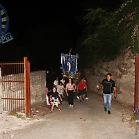 La Bandiera 2022-2436