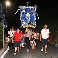 La Bandiera 2022-2440