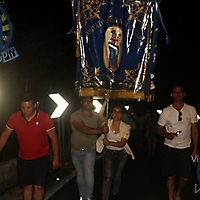 La Bandiera 2022-2442