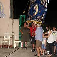 La Bandiera 2022-2443