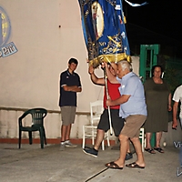 La Bandiera 2022-2444
