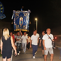 La Bandiera 2022-2445