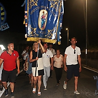 La Bandiera 2022-2446