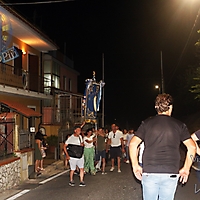 La Bandiera 2022-2447