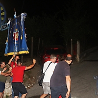 La Bandiera 2022-2448
