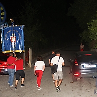 La Bandiera 2022-2449