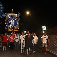 La Bandiera 2022-2450