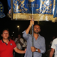La Bandiera 2022-2451