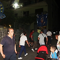 La Bandiera 2022-2453