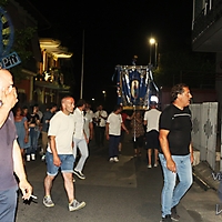 La Bandiera 2022-2454