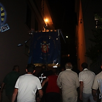 La Bandiera 2022-2456