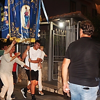 La Bandiera 2022-2460