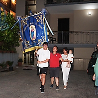 La Bandiera 2022-2462
