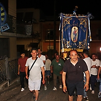 La Bandiera 2022-2463