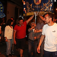 La Bandiera 2022-2514