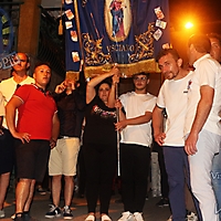 La Bandiera 2022-2524