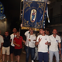 La Bandiera 2022-2525
