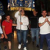 La Bandiera 2022-2526