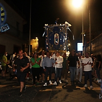 La Bandiera 2022-2527