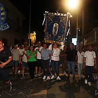 La Bandiera 2022-2528
