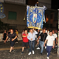 La Bandiera 2022-2529