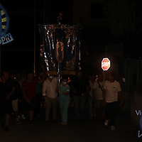 La Bandiera 2022-2530