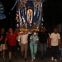 La Bandiera 2022-2532
