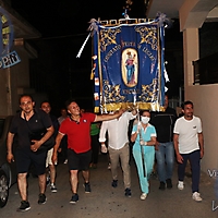 La Bandiera 2022-2533