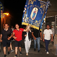 La Bandiera 2022-2534