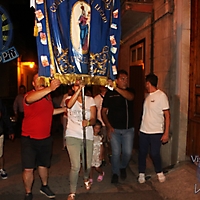 La Bandiera 2022-2535