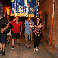 La Bandiera 2022-2536