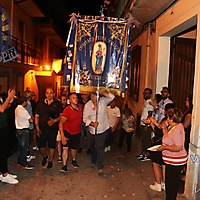 La Bandiera 2022-2537