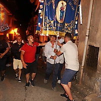La Bandiera 2022-2538