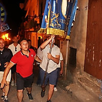 La Bandiera 2022-2539