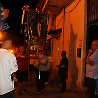 La Bandiera 2022-2540