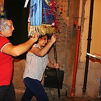 La Bandiera 2022-2542