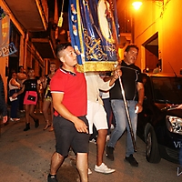 La Bandiera 2022-2546