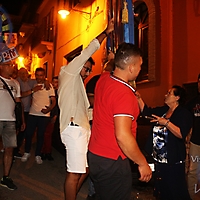 La Bandiera 2022-2547