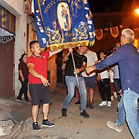 La Bandiera 2022-2549