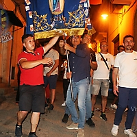 La Bandiera 2022-2550