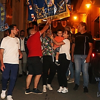 La Bandiera 2022-2552