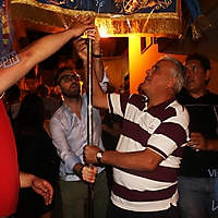 La Bandiera 2022-2556