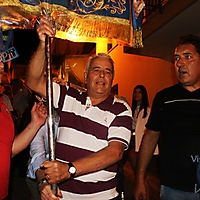 La Bandiera 2022-2557