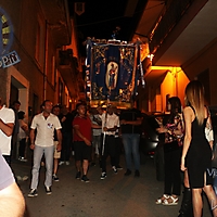 La Bandiera 2022-2558