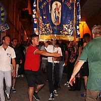 La Bandiera 2022-2559
