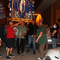 La Bandiera 2022-2560