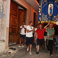 La Bandiera 2022-2562