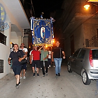 La Bandiera 2022-2563